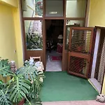 Grace\'S House Bed And Breakfast