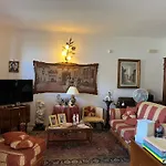 Grace\'S House Bed And Breakfast