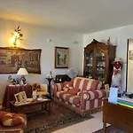 Grace\'S House Bed And Breakfast