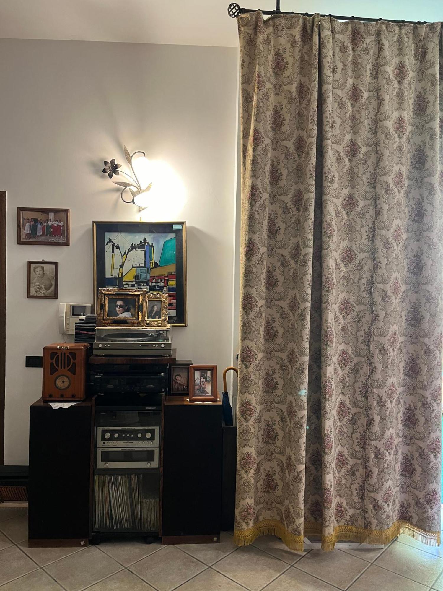 Couette-café Grace's House