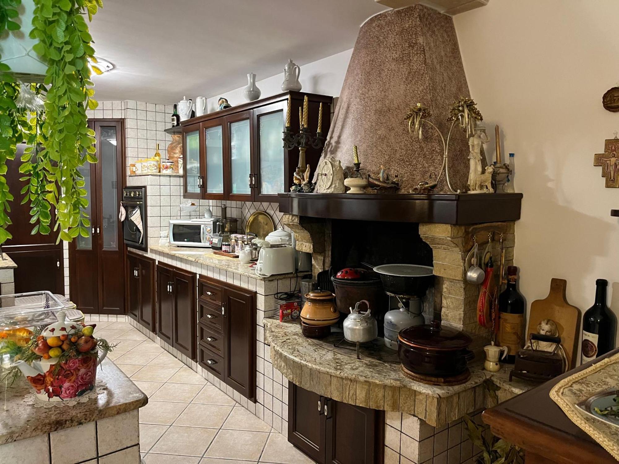 Grace's House Couette-café Gallipoli