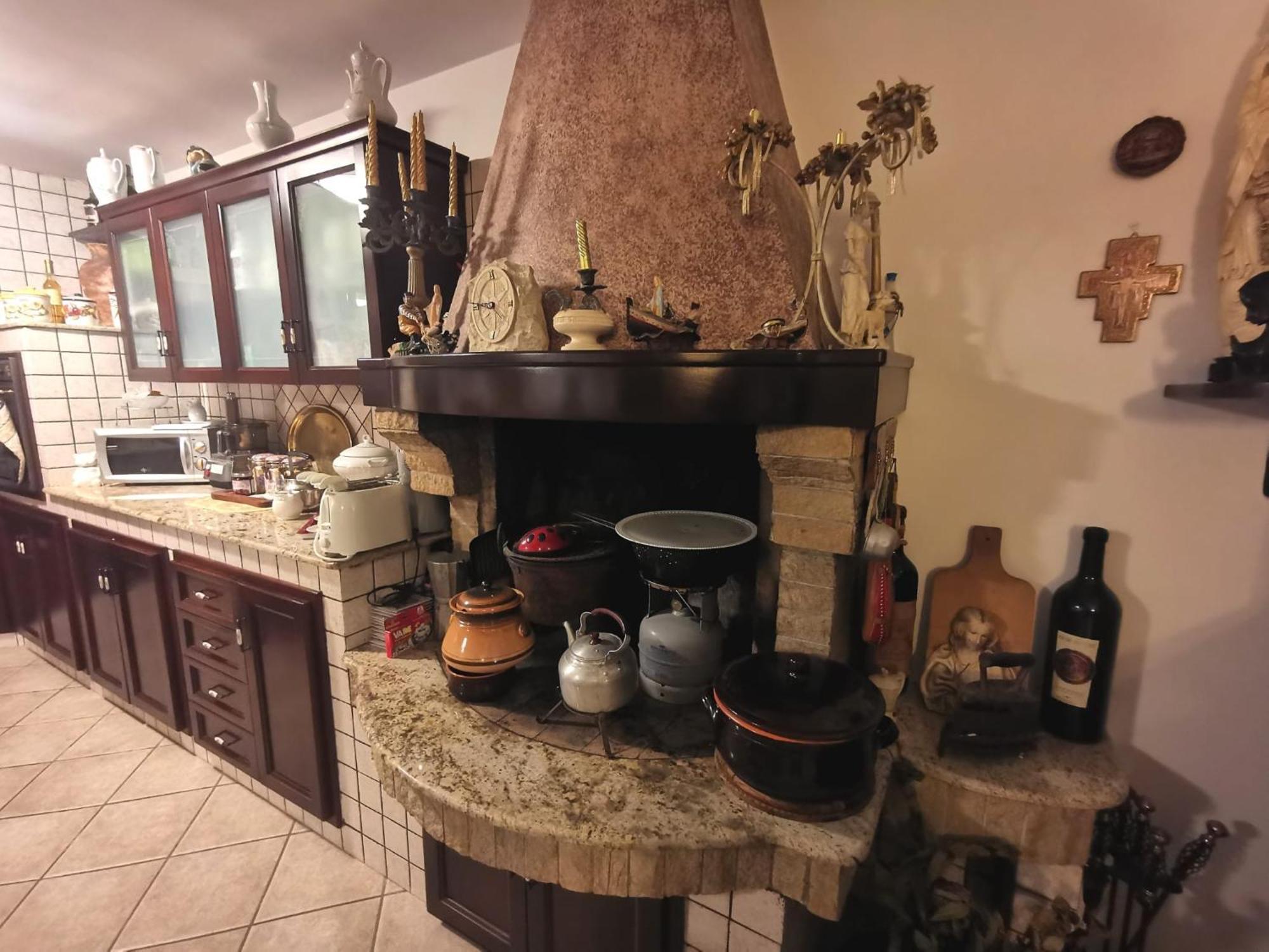 Grace's House Couette-café *